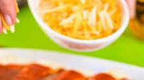 Quick Enchilada Sauce | 10 MINUTE RED ENCHILADA SAUCE Quick Enchilada Sauce | 10 MINUTE RED ENCHILADA SAUCE