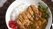 Air Fryer Chicken Katsu Recipe Air Fryer Chicken Katsu Recipe