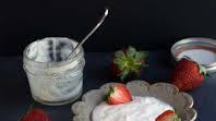 Easy Instant Pot Soy Yogurt Easy Instant Pot Soy Yogurt