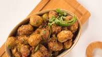 DUM ALOO RECIPE DUM ALOO RECIPE