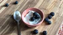 Instant Pot® Greek Yogurt Instant Pot® Greek Yogurt