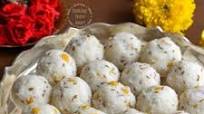 Undrallu | Kudumulu Undrallu | Kudumulu
