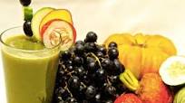 A Chef’s Juice: Grape & Golden Beet Juice A Chef’s Juice: Grape & Golden Beet Juice