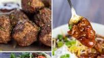 Best Venison Recipes: Venison Chili (+More Great Meal Ideas!) Best Venison Recipes: Venison Chili (+More Great Meal Ideas!)