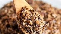 Instant Pot Wild Rice (How To Cook) Instant Pot Wild Rice (How To Cook)
