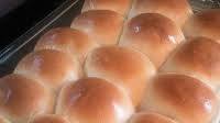 School Lunchroom Cafeteria Rolls School Lunchroom Cafeteria Rolls