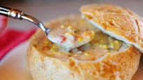 Corn & Cheese Chowder | The Pioneer Woman Cooks | Ree Drummond Corn & Cheese Chowder | The Pioneer Woman Cooks | Ree Drummond