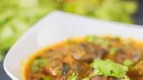 Palak Paneer Kofta Recipe Palak Paneer Kofta Recipe