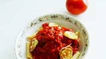 Rao's Marinara Sauce Rao's Marinara Sauce