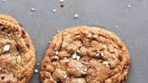 The Food Lab's Chocolate Chip Cookies Recipe The Food Lab's Chocolate Chip Cookies Recipe