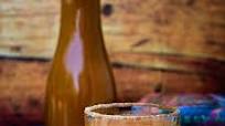 Harry Potter Pumpkin Juice Recipe Harry Potter Pumpkin Juice Recipe