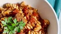 Instant Pot® Goulash Instant Pot® Goulash