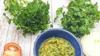 Sofrito Goya Recipe Sofrito Goya Recipe