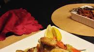 Roasted Cornish Hen- Lemon and Rosemary Cornish Hen Roasted Cornish Hen- Lemon and Rosemary Cornish Hen