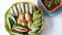 Yong Tau Foo Yong Tau Foo
