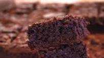 Brownie Recipe With Oil Brownie Recipe With Oil