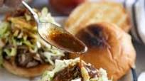 Apple Cider Pulled Pork Recipe Apple Cider Pulled Pork Recipe