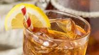 Instant Pot Iced Tea Instant Pot Iced Tea
