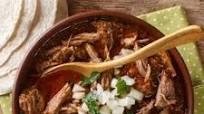 Como Preparar Tacos birria de res estilo jalisco Como Preparar Tacos birria de res estilo jalisco