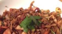 Greek Lamb Crackslaw Greek Lamb Crackslaw
