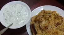 Easiest Way to Make Homemade Awadhi Chicken Biryani Easiest Way to Make Homemade Awadhi Chicken Biryani
