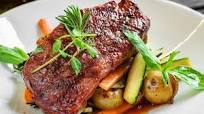 21 Best Chuck Steak Recipes 21 Best Chuck Steak Recipes