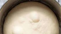 Perfect Homemade Pizza Dough - A Fool Proof Recipe Perfect Homemade Pizza Dough - A Fool Proof Recipe