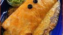 Copycat Hacienda Wet Burritos (Shredded Pork, Beef, Chicken or Ground Beef) Copycat Hacienda Wet Burritos (Shredded Pork, Beef, Chicken or Ground Beef)