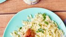 How To Make Crispy, Juicy Chicken Thighs in the Slow Cooker How To Make Crispy, Juicy Chicken Thighs in the Slow Cooker