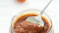 Amy's Enchilada Sauce Amy's Enchilada Sauce