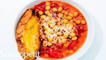 How to Make a Super-Fast Bean Stew With Your Pressure Cooker How to Make a Super-Fast Bean Stew With Your Pressure Cooker