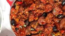 Pork Casserole Recipe Pork Casserole Recipe
