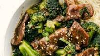 Slow Cooker Beef and Broccoli Slow Cooker Beef and Broccoli