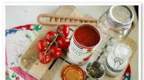 EASIEST ever Spaghetti Sauce Recipe EASIEST ever Spaghetti Sauce Recipe