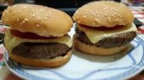 Black Angus Burgers Black Angus Burgers