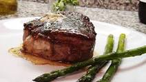 How to Cook a Perfect Filet Mignon How to Cook a Perfect Filet Mignon