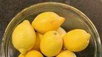 Super Lemon Juice Super Lemon Juice