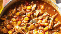 Go Whole Hog Chili Go Whole Hog Chili