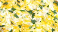 Chicken Enchilada Dip Recipe Chicken Enchilada Dip Recipe