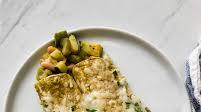 Vegetarian Enchiladas Verdes (Green Enchiladas) Vegetarian Enchiladas Verdes (Green Enchiladas)