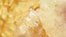 Chili Cheese Dip Chili Cheese Dip