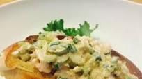 Lobster Rolls Lobster Rolls