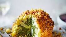 Cauliflower recipes Cauliflower recipes