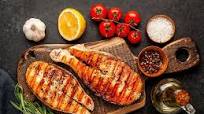How Long Does Cooked Salmon Last In The Fridge How Long Does Cooked Salmon Last In The Fridge