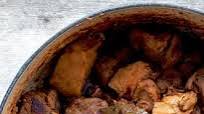 Carnitas Carnitas
