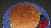 Dairy-Free Protein Powder Pancakes Dairy-Free Protein Powder Pancakes