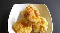 Bisquick Cheese Biscuits Bisquick Cheese Biscuits