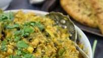 Turkey Curry with Coconut Milk Turkey Curry with Coconut Milk