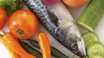 Cajun Trout Cajun Trout