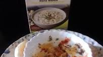 Orange raita Orange raita